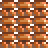 File:Copper Bar (placed).png