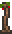 Living Wood Lamp (old).png