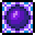 File:Shadow Orb (buff).png