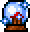 File:Frost Legion Icon.png