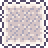 File:Pearlsand Block (placed).png