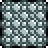 Silver Brick (placed) (old).png
