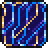 Star Royale Brick (placed).png