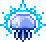 Blue Jellyfish2.gif