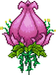 File:Plantera's First Form.png