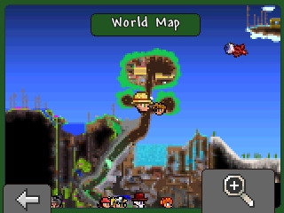 File:3DS World Map.jpeg