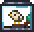 File:Bird Cage.png