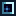 Blue Starry Block