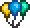 Bundle of Balloons (old).png