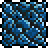 File:Cobalt Ore (placed) (old).png