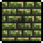 File:Green Bricks (placed) (1.0).png