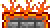 File:Lava Moss (placed) (bricks).png