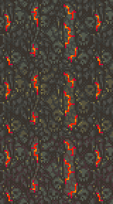 File:Lava layer background 3.png