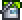 Lime Paint.png