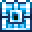 File:Locked Ice Chest.png