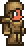 Palm Wood armor.png