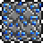 File:Sapphire (placed).png