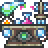 File:Alchemy Table (placed).gif