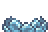 Frozen Campfire (placed) (off).png