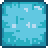 File:Frozen Slime Block (placed).png