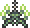Green Dungeon Chandelier (old).png