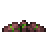 Jungle Campfire (placed) (off).png