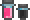 Pink and Black Dye (old).png