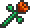 Flower of Fire (old).png