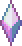 File:Rainbow Crystal (sentry).gif