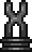 File:'X' Statue (placed) (pre-1.3.1).png