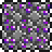 File:Amethyst (placed).png