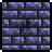 File:Blue Bricks (placed) (1.0).png