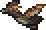 Grebe (flying).png
