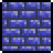 File:Ancient Blue Brick (placed).png