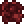 File:Crimson Scab Wall.png