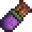 Magic Quiver (old).png