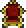 Throne (old).png