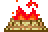 File:Desert Campfire (placed).gif