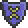 Obsidian Shield (old).png