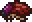 Cochineal Beetle (pre-1.4.0.1).png