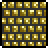 File:Gold Brick (placed) (pre-1.3.0.1).png