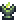 File:Green Dungeon Candle.png