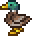 Mallard Duck.gif