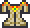 Rune Robe (old).png