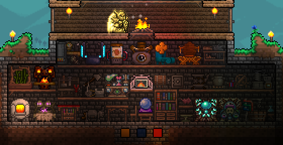 File:Ultimate Crafting Station.png