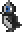 Baby Penguin (old).png