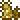 Gold Mouse item sprite