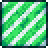 File:Green Candy Cane Block (placed).png