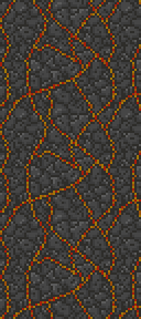 File:Lava layer background 1.png