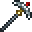 File:Silver Pickaxe.png